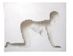 Design Élysée